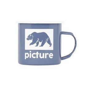 Taza Picture Sherman Multicolor de Picture, Vajilla de exteriores - Ref: S6461166, Precio: 21,07 €, Descuento: %