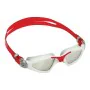 Schwimmbrille Aqua Sphere Kayenne Rot Einheitsgröße von Aqua Sphere, Schutzbrille - Ref: S6461376, Preis: 27,39 €, Rabatt: %