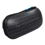 Funda para Gafas Aqua Sphere Negro de Aqua Sphere, Bolsas para material - Ref: S6461702, Precio: 14,31 €, Descuento: %