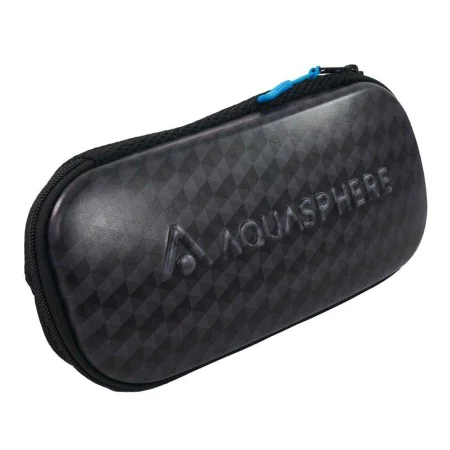 Funda para Gafas Aqua Sphere Negro de Aqua Sphere, Bolsas para material - Ref: S6461702, Precio: 14,31 €, Descuento: %