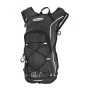 Wanderrucksack Joluvi Raid 10 Schwarz von Joluvi, Wanderrucksäcke - Ref: S6463536, Preis: 18,09 €, Rabatt: %