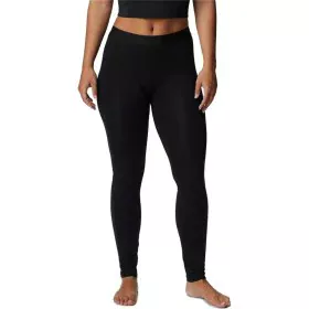 Leggings de Desporto de Mulher Columbia Midweight Stretch Montanha de Columbia, Mulher - Ref: S6464073, Preço: 46,20 €, Desco...