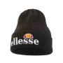 Chapéu Ellesse Velly Preto de Ellesse, Homem - Ref: S6464205, Preço: 23,43 €, Desconto: %