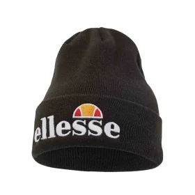 Hat Ellesse Velly Black by Ellesse, Men - Ref: S6464205, Price: 22,76 €, Discount: %