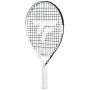 Tennis Racquet Tecnifibre Tempo 19 White Kids by Tecnifibre, Racquets - Ref: S6464250, Price: 22,97 €, Discount: %