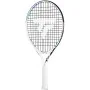 Raquete de Ténis Tecnifibre Tempo 21 Branco Meninos de Tecnifibre, Raquetas - Ref: S6464251, Preço: 26,45 €, Desconto: %