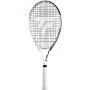 Raquette de Tennis Tecnifibre Tempo 25 Blanc Enfants de Tecnifibre, Raquettes - Réf : S6464253, Prix : 29,21 €, Remise : %