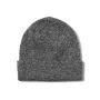 Chapeau Hurley Icon Cuff Beanie Gris Taille unique de Hurley, Vêtements - Réf : S6464314, Prix : 17,19 €, Remise : %