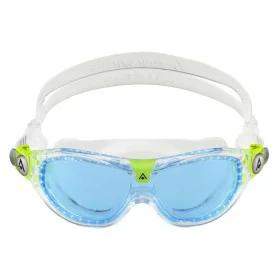 Gafas de Natación Aqua Sphere MS5060000LB Blanco de Aqua Sphere, Gafas - Ref: S6464698, Precio: 18,92 €, Descuento: %