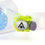 Swimming Goggles Aqua Sphere MS5060000LB White by Aqua Sphere, Goggles - Ref: S6464698, Price: 19,08 €, Discount: %