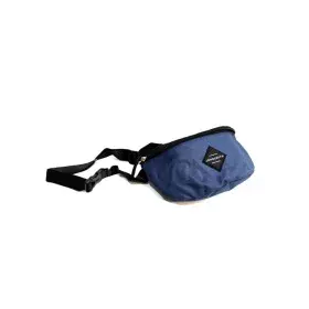 Bolsa de Cintura John Smith B-22218 Tamanho único Azul de John Smith, Bolsas de cintura - Ref: S6464712, Preço: 9,45 €, Desco...