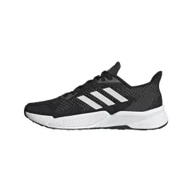 Sapatilhas de Running para Adultos Adidas X9000L2 Preto de Adidas, Homem - Ref: S6464755, Preço: 75,42 €, Desconto: %