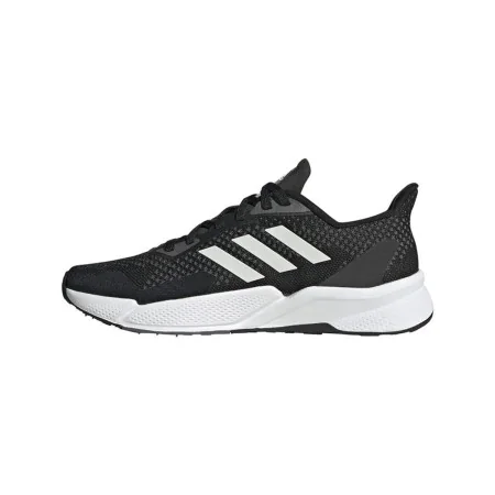 Zapatillas de Running para Adultos Adidas X9000L2 Negro de Adidas, Hombre - Ref: S6464755, Precio: 75,42 €, Descuento: %