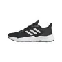 Chaussures de Running pour Adultes Adidas X9000L2 Noir de Adidas, Homme - Réf : S6464755, Prix : 75,42 €, Remise : %