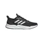 Sapatilhas de Running para Adultos Adidas X9000L2 Preto de Adidas, Homem - Ref: S6464755, Preço: 75,42 €, Desconto: %