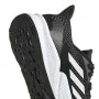 Running Shoes for Adults Adidas X9000L2 Black by Adidas, Men - Ref: S6464755, Price: 75,42 €, Discount: %