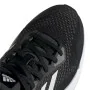 Sapatilhas de Running para Adultos Adidas X9000L2 Preto de Adidas, Homem - Ref: S6464755, Preço: 75,42 €, Desconto: %