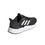 Chaussures de Running pour Adultes Adidas X9000L2 Noir de Adidas, Homme - Réf : S6464755, Prix : 75,42 €, Remise : %