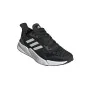 Running Shoes for Adults Adidas X9000L2 Black by Adidas, Men - Ref: S6464755, Price: 75,42 €, Discount: %