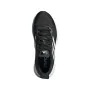 Sapatilhas de Running para Adultos Adidas X9000L2 Preto de Adidas, Homem - Ref: S6464755, Preço: 75,42 €, Desconto: %