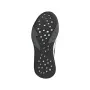 Sapatilhas de Running para Adultos Adidas X9000L2 Preto de Adidas, Homem - Ref: S6464755, Preço: 75,42 €, Desconto: %