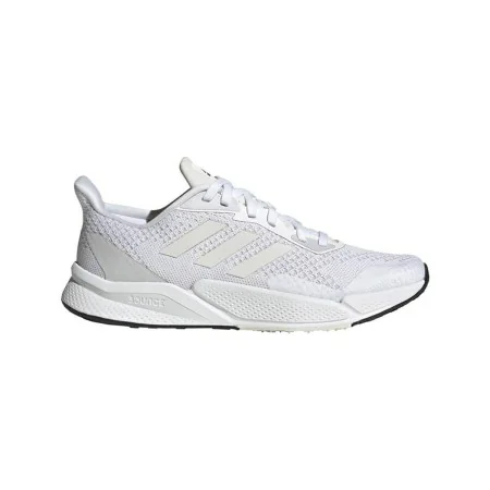 Zapatillas de Running para Adultos Adidas X9000L2 Blanco Mujer de Adidas, Mujer - Ref: S6464758, Precio: 83,82 €, Descuento: %