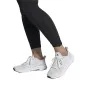 Sapatilhas de Running para Adultos Adidas X9000L2 Branco Mulher de Adidas, Mulher - Ref: S6464758, Preço: 83,82 €, Desconto: %