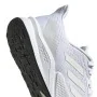 Zapatillas de Running para Adultos Adidas X9000L2 Blanco Mujer de Adidas, Mujer - Ref: S6464758, Precio: 83,82 €, Descuento: %