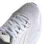 Zapatillas de Running para Adultos Adidas X9000L2 Blanco Mujer de Adidas, Mujer - Ref: S6464758, Precio: 83,82 €, Descuento: %