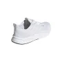 Zapatillas de Running para Adultos Adidas X9000L2 Blanco Mujer de Adidas, Mujer - Ref: S6464758, Precio: 83,82 €, Descuento: %