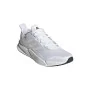 Zapatillas de Running para Adultos Adidas X9000L2 Blanco Mujer de Adidas, Mujer - Ref: S6464758, Precio: 83,82 €, Descuento: %