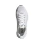 Zapatillas de Running para Adultos Adidas X9000L2 Blanco Mujer de Adidas, Mujer - Ref: S6464758, Precio: 83,82 €, Descuento: %