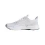 Zapatillas de Running para Adultos Adidas X9000L2 Blanco Mujer de Adidas, Mujer - Ref: S6464758, Precio: 83,82 €, Descuento: %