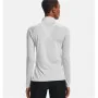 T-shirt à manches longues femme Under Armour Tech 1/2 Zip Twist de Under Armour, Vêtements - Réf : S6464839, Prix : 41,02 €, ...