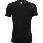 Child's Short Sleeve T-Shirt Under Armour Tech Big Logo Black by Under Armour, Boys - Ref: S6464855, Price: 19,29 €, Discount: %