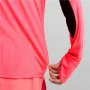 Women's long sleeve T-shirt Puma Favorite Pink by Puma, Women - Ref: S6464858, Price: 43,40 €, Discount: %