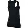 Tank Top Women Nike Just Do It Black by Nike, Women - Ref: S6464934, Price: 19,34 €, Discount: %