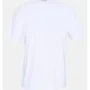 Camiseta de Manga Corta Hombre Under Armour Tech 2.0 Blanco de Under Armour, Hombre - Ref: S6464941, Precio: 26,29 €, Descuen...