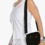 Tanktop Frau Bullpadel Acoda Weiß von Bullpadel, Damen - Ref: S6464968, Preis: 39,58 €, Rabatt: %