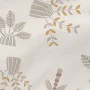 Fitted sheet HappyFriday Moshi Moshi Dino Multicolour 60 x 120 x 14 cm by HappyFriday, Sheets and pillowcases - Ref: D1613865...