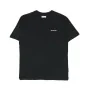 Men’s Short Sleeve T-Shirt Columbia Black by Columbia, Men - Ref: S6465027, Price: 19,61 €, Discount: %