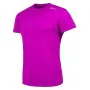 Camisola de Manga Curta Homem Joluvi Duplex Cor de Rosa Homem de Joluvi, Homem - Ref: S6465032, Preço: 7,79 €, Desconto: %