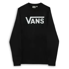 Vans | Tienda24 - Global Online Shop