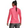 Sudadera sin Capucha Mujer Under Armour Tech™ Twist de Under Armour, Mujer - Ref: S6465114, Precio: 40,32 €, Descuento: %