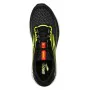 Sapatilhas Desportivas Brooks Trace 2 Preto de Brooks, Homem - Ref: S6465149, Preço: 73,29 €, Desconto: %