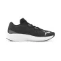 Scarpe Sportive Puma Aviator Sky Nero di Puma, Uomo - Rif: S6465160, Prezzo: 68,75 €, Sconto: %