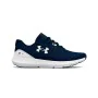 Zapatillas Deportivas Under Armour Surge 3 Azul marino de Under Armour, Hombre - Ref: S6465175, Precio: 43,83 €, Descuento: %