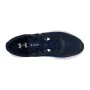 Sapatilhas Desportivas Under Armour Surge 3 Azul Marinho de Under Armour, Homem - Ref: S6465175, Preço: 43,83 €, Desconto: %