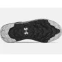 Baskets Under Armour Charged Noir de Under Armour, Femme - Réf : S6465182, Prix : 50,36 €, Remise : %