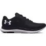 Baskets Under Armour Charged Breeze Noir de Under Armour, Femme - Réf : S6465186, Prix : 71,32 €, Remise : %